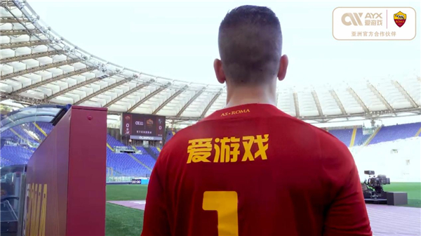 这些行为不
