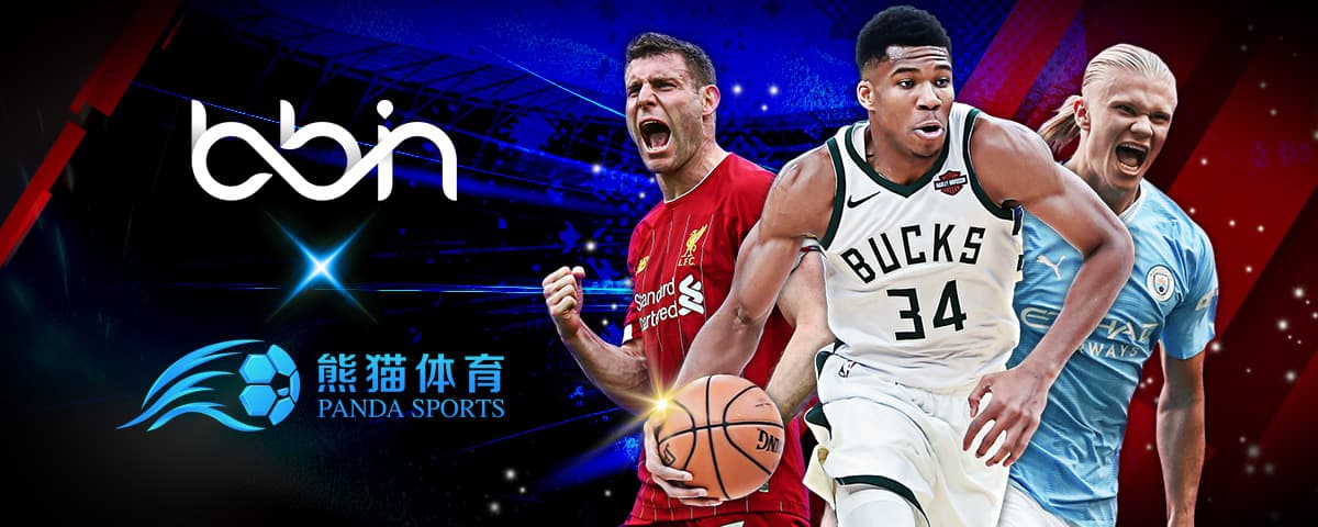 李越宏在数